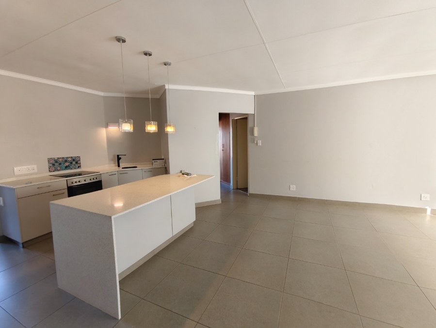 To Let 2 Bedroom Property for Rent in Langenhovenpark Free State